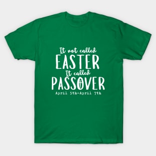 EASTER T-Shirt